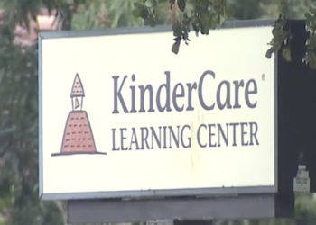 Florida Woman Finds 2-Year-Old Daughter Locked Inside Day Care Alone, Plans to Sue