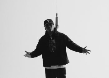 Kith Launches New Collection Inspired by ‘Rocky’ With Freestyle Video f/ Cassidy