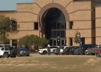 4 Middle School Students Arrested for Allegedly Assaulting Baseball Coach in Viral Video