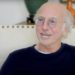 Watch the Trailer for Upcoming HBO Max Documentary ‘The Larry David Story’
