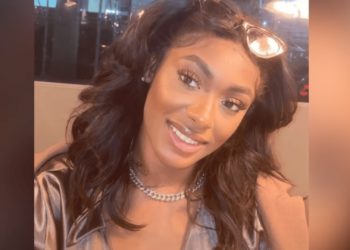 Lauren Smith-Fields’ Friends on Importance of Social Media in Case Getting National Attention