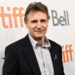 Liam Neeson Says He Fell in Love Making His New Movie But ‘She Was Taken’