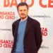 Liam Neeson Says Seth MacFarlane Approached Him About Rebooting ‘Naked Gun’