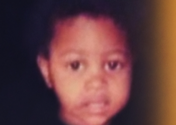 Lil Durk Shares “AHHH HA” Single