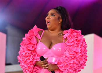 Lizzo Recounts Interaction She Had With Melissa McCarthy After Losing Out on Ursula Role for ‘Little Mermaid’ Movie