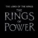 Watch the Teaser Trailer for ‘The Lord of the Rings: The Rings of Power’