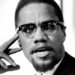 Daughter of Malcolm X Requests Congressional Investigation Into His Assassination