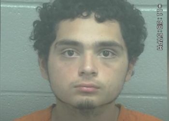 Texas Man Pleads Guilty to Federal Hate Crime Charges in Connection With Knife Attack Against Asian Family