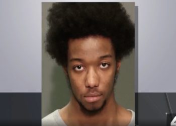 Cousin Charged With Murder After Manhattan Mother Found Inside Storage Bin