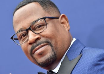 ‘Martin’ 30th Anniversary Reunion to Air on BET+ in 2022