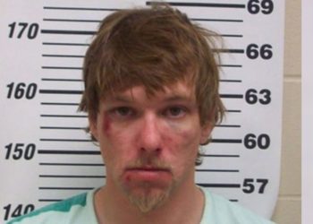 Iowa Man Who Killed Friend After Argument Over Mayonnaise Sentenced to Life in Prison