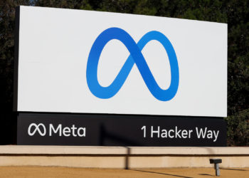 Facebook Parent Company Meta Takes Action Over Disinformation and Hacking Efforts Targeting Ukraine