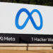 Facebook Parent Company Meta Takes Action Over Disinformation and Hacking Efforts Targeting Ukraine