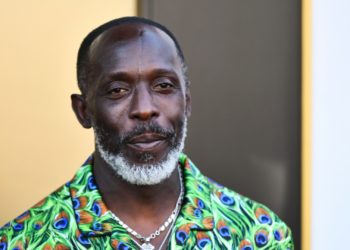 Four Men Arrested and Charged With Distributing Narcotics That Killed Michael K. Williams