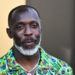 Four Men Arrested and Charged With Distributing Narcotics That Killed Michael K. Williams