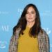 Minka Kelly on Not Feeling ‘Comfortable’ With ‘Euphoria’ Creator Sam Levinson’s Plan for Nude Scene