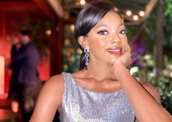 Former Miss Alabama Zoe Sozo Bethel Dies After Suffering ‘Severe’ Brain Damage From Accident