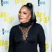 Mo’Nique Says She Recorded Tyler Perry Expressing Regret Over How He Treated Her