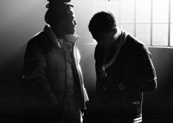 Mozzy Signs To Yo Gotti’s CMG Label, Taps Roddy Ricch for “Real Ones” Single