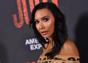 Naya Rivera’s Family Reaches Settlement in Wrongful Death Lawsuit