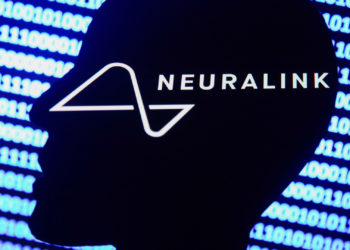 Elon Musk’s Neuralink Brain Chip Company Accused of Animal Abuse, Subjecting Monkeys to ‘Crude Experiments’