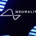 Elon Musk’s Neuralink Brain Chip Company Accused of Animal Abuse, Subjecting Monkeys to ‘Crude Experiments’