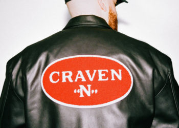 Nicholas Craven Releases ‘Craven N 3’ Project with Boldy James, Stove God Cooks, More
