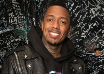 Nick Cannon Opens Up About Why He Thinks Monogamous Relationships Aren’t ‘Healthy’