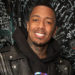 Nick Cannon Opens Up About Why He Thinks Monogamous Relationships Aren’t ‘Healthy’