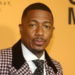 Nick Cannon Says Kevin Hart’s Condom Vending Machine Prank Led to Questions From Mother of His Kids
