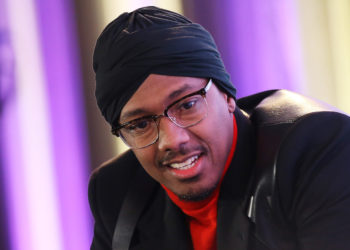 Nick Cannon on Beginning Celibacy Journey After Feeling ‘Out of Control,’ Says It Started After Bre Tiesi Pregnancy