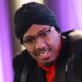 Nick Cannon on Beginning Celibacy Journey After Feeling ‘Out of Control,’ Says It Started After Bre Tiesi Pregnancy
