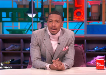Nick Cannon Apologizes to Mothers of His Kids for Mentioning Late Son When Announcing 8th Child Is on the Way