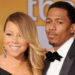 Nick Cannon Sings About Wanting Ex-Wife Mariah Carey Back on New Song “Alone”