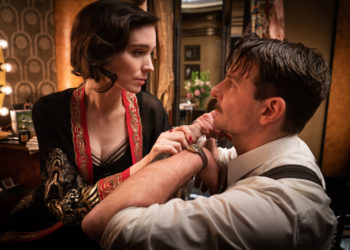 The Best Movies on Hulu to Watch Right Now (February 2022)