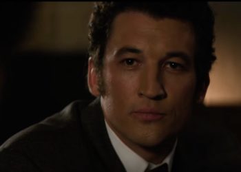 Watch the First Teaser Trailer for ‘The Offer,’ Paramount+’s New Drama About the Making of ’The Godfather’