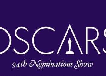 Here Are the 2022 Oscar Nominations
