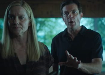 Watch the Teaser Trailer for ‘Ozark’ Season 4 Part 2, Debuting in April