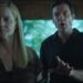 Watch the Teaser Trailer for ‘Ozark’ Season 4 Part 2, Debuting in April