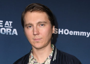 ‘The Batman’ Actor Paul Dano Lost Sleep Playing the Riddler: ‘It Takes a Lot of Energy to Get There’