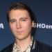 ‘The Batman’ Actor Paul Dano Lost Sleep Playing the Riddler: ‘It Takes a Lot of Energy to Get There’