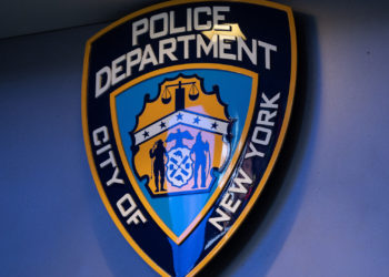 NYPD Cop Indicted on Hate Crime Charges for Allegedly Assaulting Man While Using Anti-Muslim Slurs