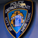 NYPD Cop Indicted on Hate Crime Charges for Allegedly Assaulting Man While Using Anti-Muslim Slurs