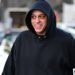 Pete Davidson, Kim Kardashian Spotted on Pre-Valentine’s Day Date in New York
