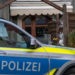 1 Man Dead, Multiple People Hospitalized Due to Spiked Champagne at Bar in Bavaria