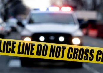 Florida Police Officer Seen Repeatedly Punching 65-Year-Old Man Charged With Aggravated Battery