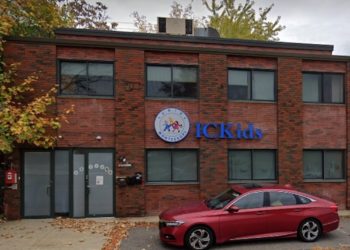 Preschool Apologizes, Closes After Teacher Makes Toddlers Wear Blackface During Black History Month Lesson