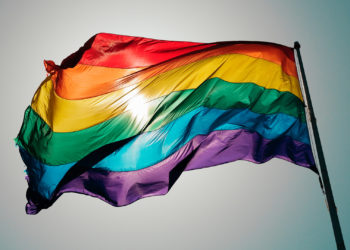 Florida House Passes ‘Don’t Say Gay’ and ‘Stop WOKE’ Bills That Limit Conversation About LGBTQ+, Race in School