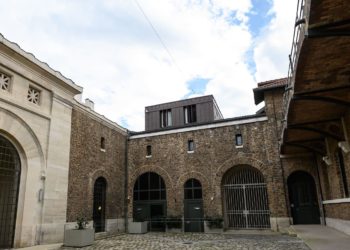 Jeffrey Epstein Associate Jean-Luc Brunel Found Dead by Suicide in French Prison