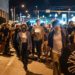 Grand Jury Reportedly Indicts 19 Texas Officers On Assault Charges From 2020 Protests